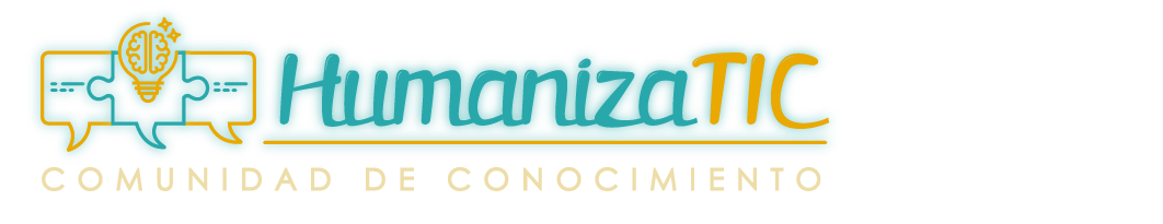 Encuesta de pruebas